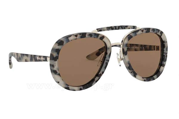miu miu 05VS Γυαλια Ηλιου 