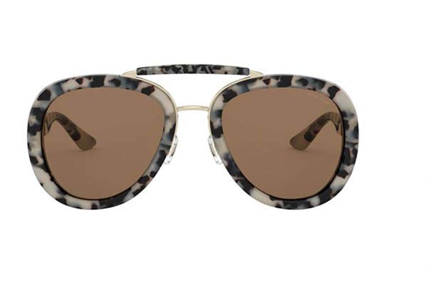 MIU MIU 05VS Γυαλια Ηλιου 