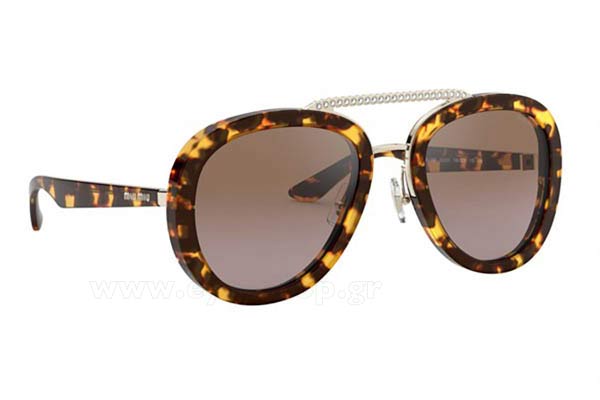 miu miu 05VS Γυαλια Ηλιου 