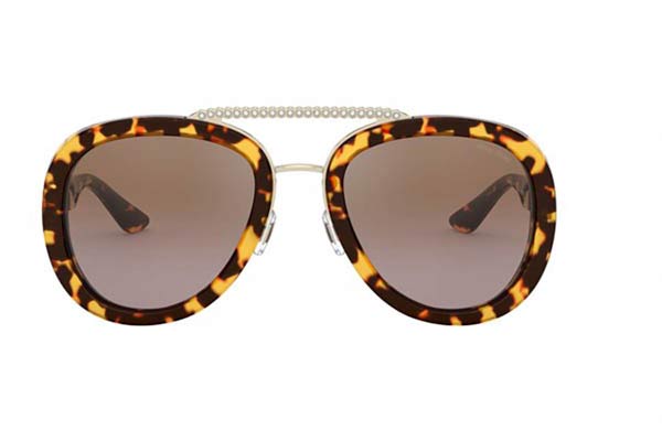 MIU MIU 05VS Γυαλια Ηλιου 