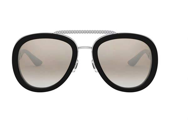 MIU MIU 05VS Γυαλια Ηλιου 