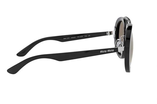 MIU MIU 05VS Γυαλια Ηλιου 