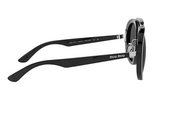 MIU MIU 05VS Γυαλια Ηλιου 