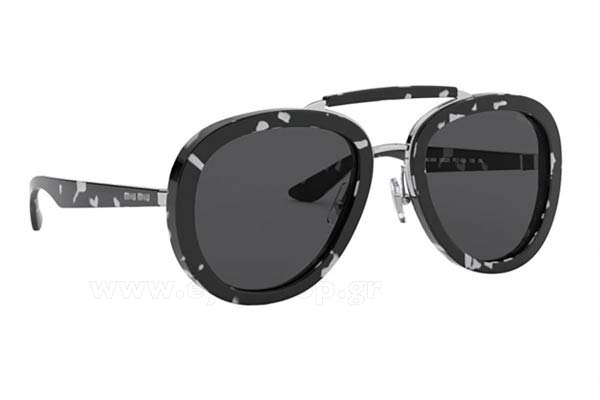 miu miu 05VS Γυαλια Ηλιου 