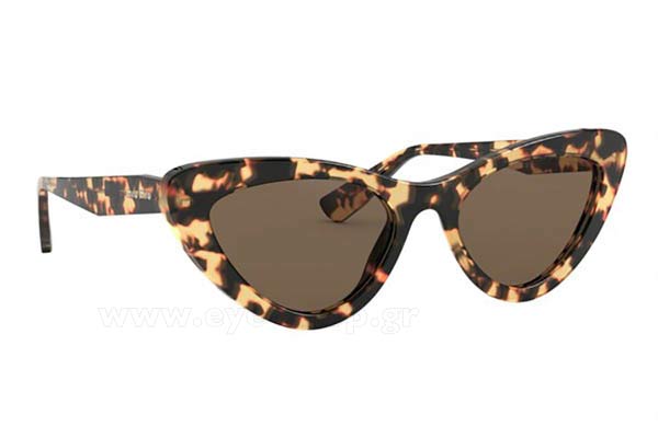 miu miu 01VS Γυαλια Ηλιου 