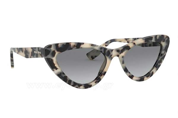 miu miu 01VS Γυαλια Ηλιου 