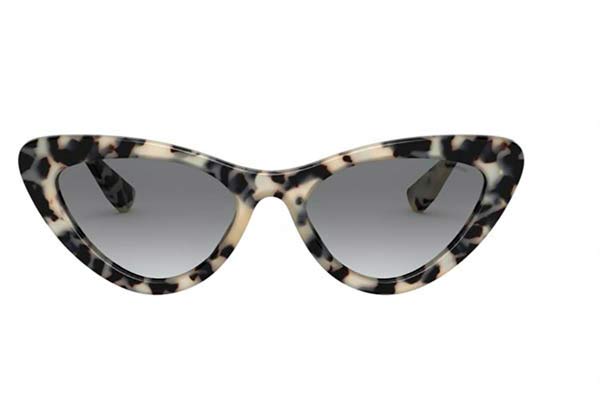 MIU MIU 01VS Γυαλια Ηλιου 