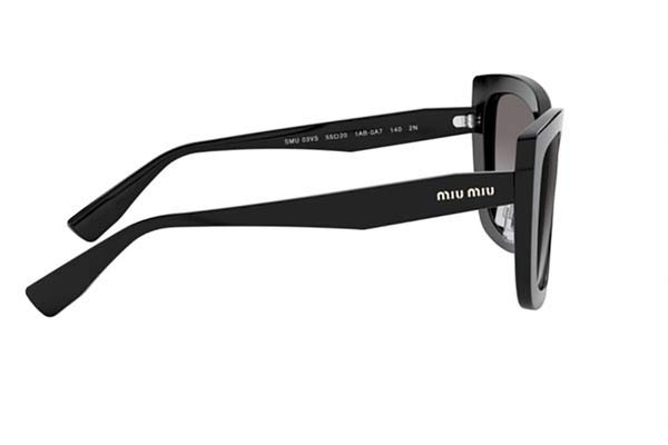 MIU MIU 03VS Γυαλια Ηλιου 
