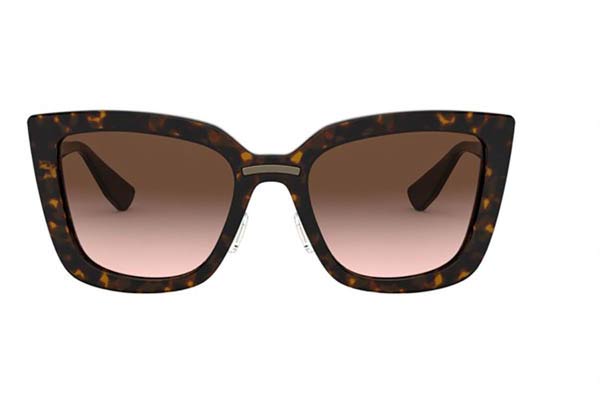 MIU MIU 03VS Γυαλια Ηλιου 