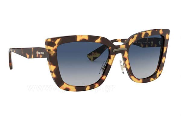miu miu 03VS Γυαλια Ηλιου 
