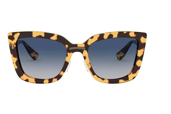 MIU MIU 03VS Γυαλια Ηλιου 