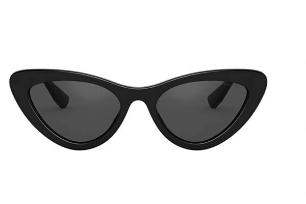 MIU MIU 01VS Γυαλια Ηλιου 