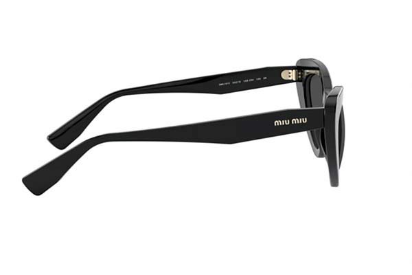 MIU MIU 01VS Γυαλια Ηλιου 