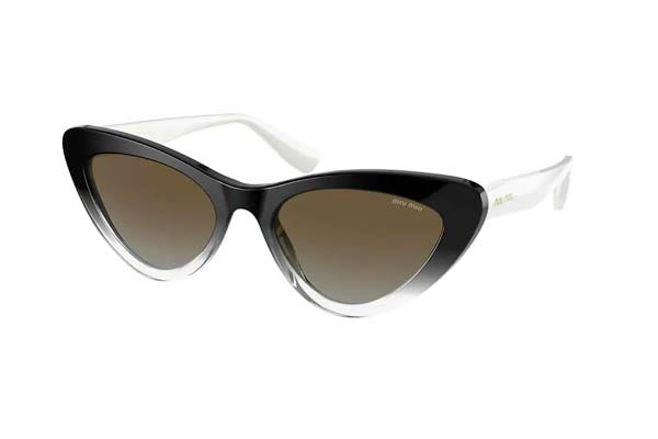MIU MIU 01VS Γυαλια Ηλιου 