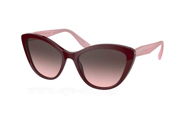 miu miu 05XS Γυαλια Ηλιου 