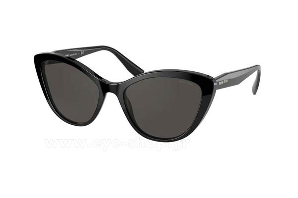 miu miu 05XS Γυαλια Ηλιου 