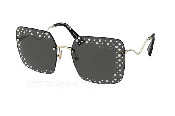 miu miu 52XS Γυαλια Ηλιου 