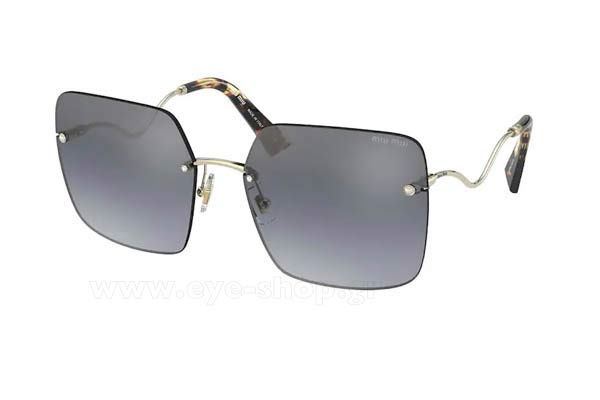 miu miu 52XS Γυαλια Ηλιου 