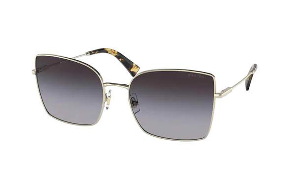 miu miu 51WS Γυαλια Ηλιου 