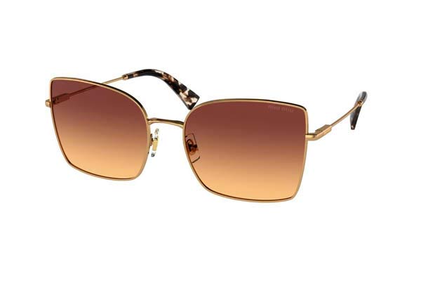 MIU MIU 51WS Γυαλια Ηλιου 