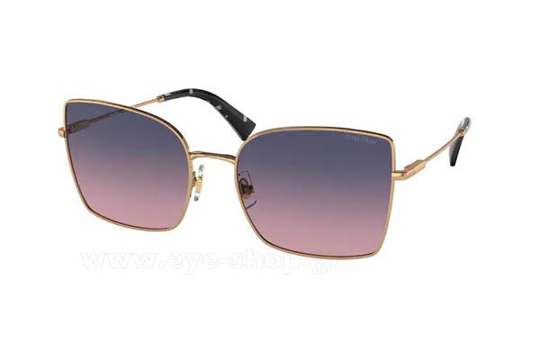 miu miu 51WS Γυαλια Ηλιου 