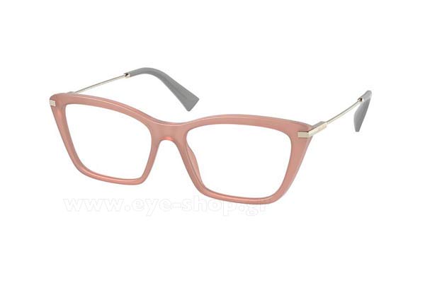 Miu Miu 01UV 06X1O1 size 51 Γυαλιά οράσεως Τιμή: 178,00