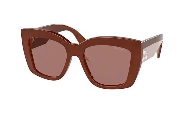 MIU MIU 04WS Γυαλια Ηλιου 