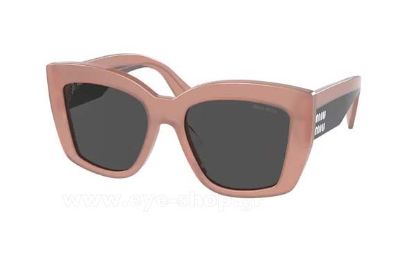 miu miu 04WS Γυαλια Ηλιου 