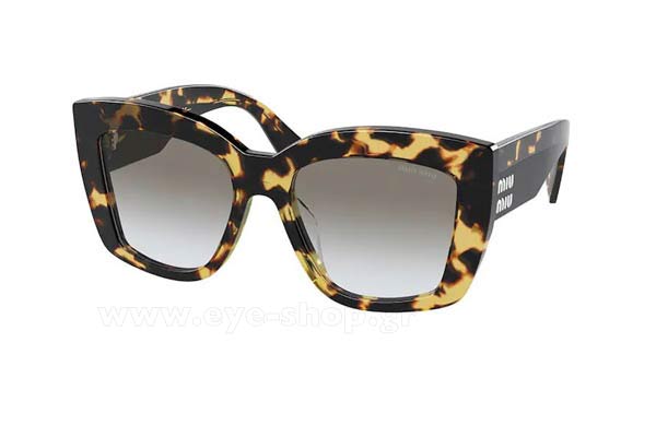 miu miu 04WS Γυαλια Ηλιου 