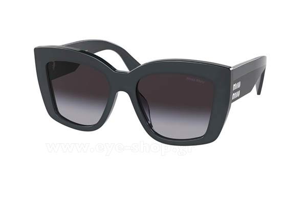miu miu 04WS Γυαλια Ηλιου 