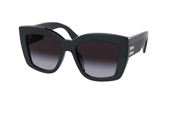 MIU MIU 04WS Γυαλια Ηλιου 