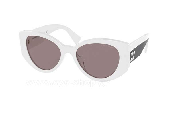 miu miu 03WS Γυαλια Ηλιου 
