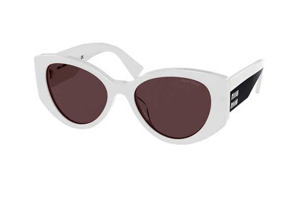 MIU MIU 03WS Γυαλια Ηλιου 