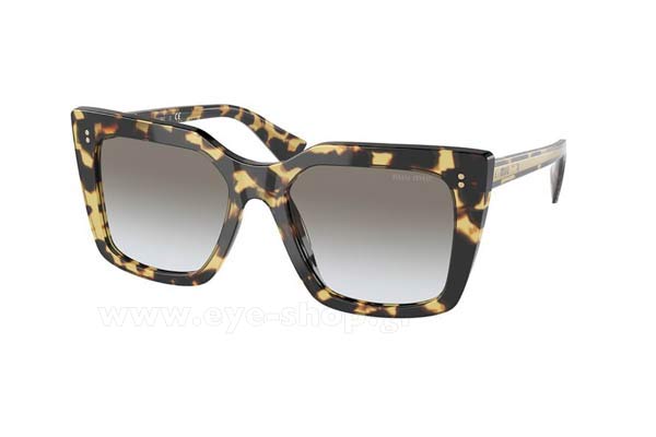 miu miu 02WS Γυαλια Ηλιου 