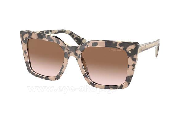 miu miu 02WS Γυαλια Ηλιου 