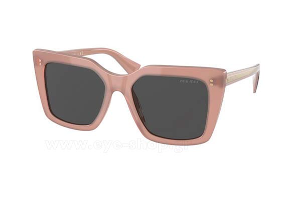 miu miu 02WS Γυαλια Ηλιου 