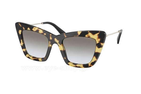 miu miu 01WS Γυαλια Ηλιου 