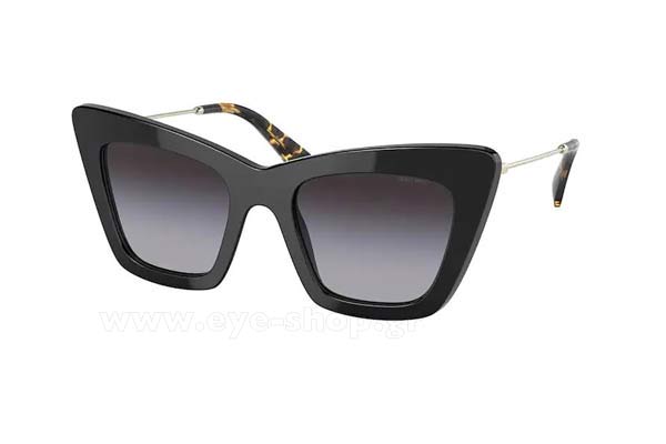 miu miu 01WS Γυαλια Ηλιου 