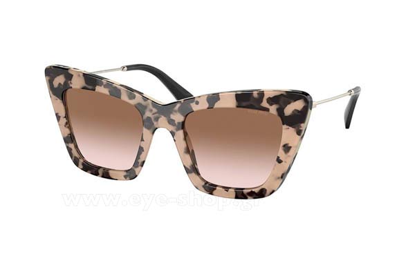 miu miu 01WS Γυαλια Ηλιου 