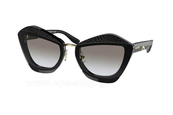 miu miu 01XS Γυαλια Ηλιου 