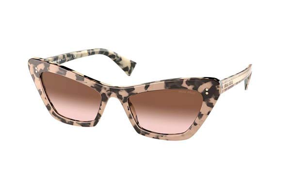 MIU MIU 03XS Γυαλια Ηλιου 