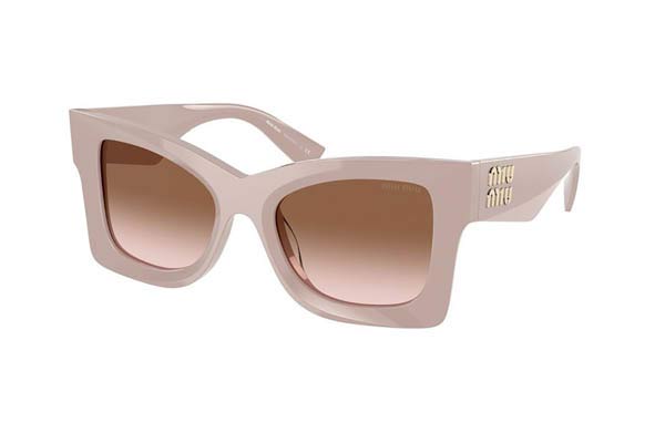 miu miu 08WS Γυαλια Ηλιου 