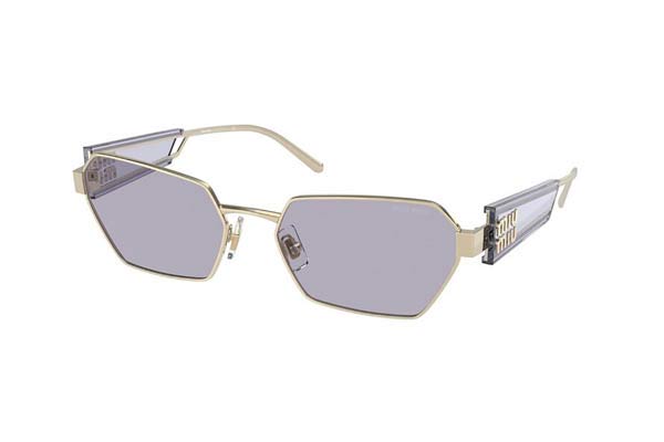 miu miu 53WS Γυαλια Ηλιου 