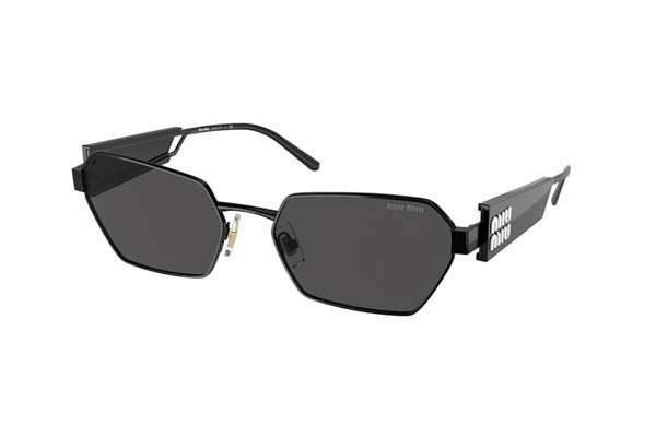 miu miu 53WS Γυαλια Ηλιου 