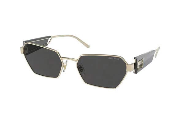 MIU MIU 53WS Γυαλια Ηλιου 