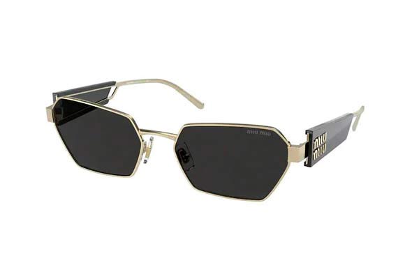 MIU MIU 53WS Γυαλια Ηλιου 