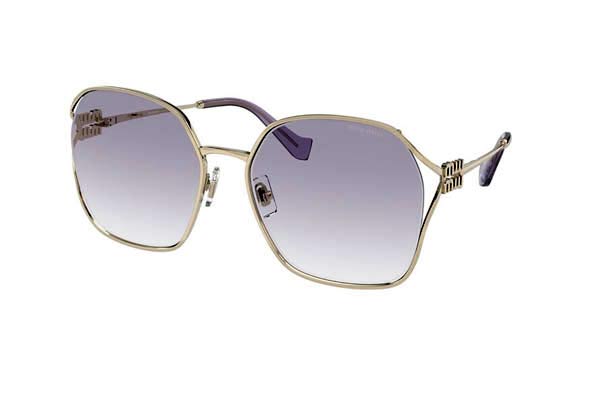 MIU MIU 52WS Γυαλια Ηλιου 