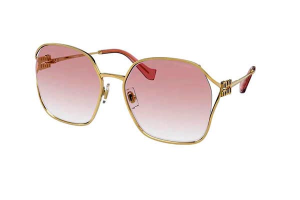 MIU MIU 52WS Γυαλια Ηλιου 