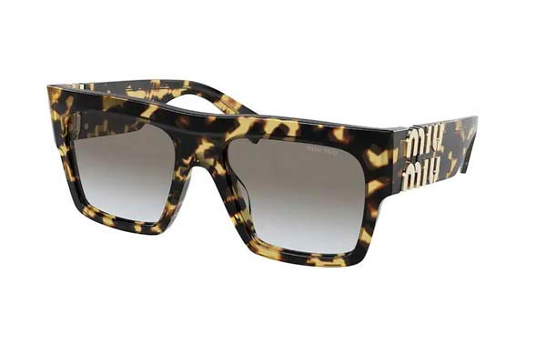 miu miu 10WS Γυαλια Ηλιου 