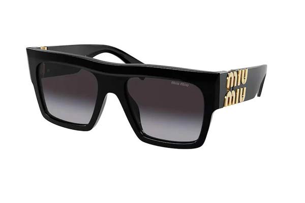 miu miu 10WS Γυαλια Ηλιου 